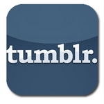 Trafficking Culture Launches Tumblr